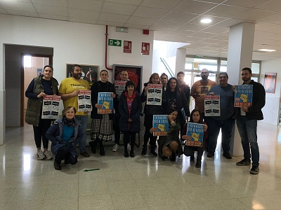 Ies A Illa de Arousa.jpg